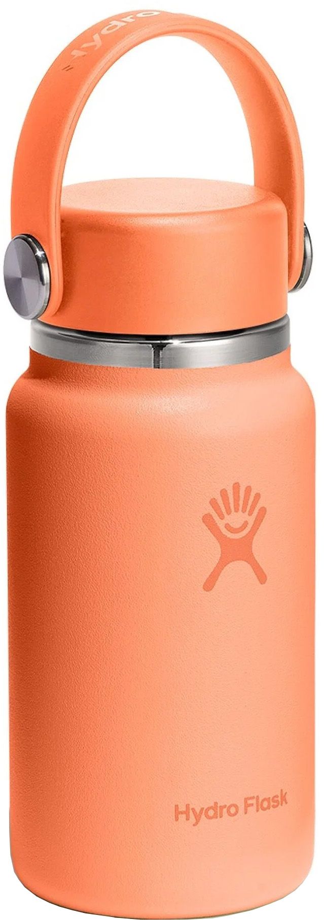 Hydro Flask Micro Hydro Mini Bottle Publiclands