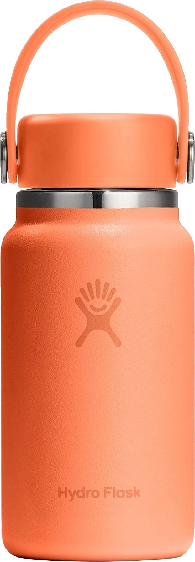 Hydro Flask Micro Hydro Mini Bottle product image