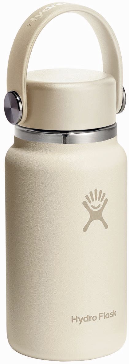 Hydro Flask Micro Hydro Mini Bottle product image