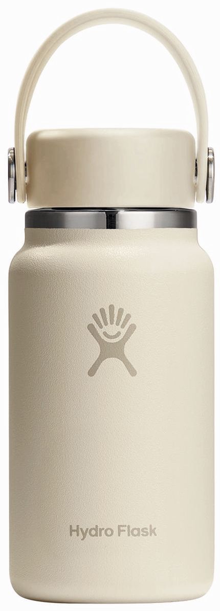 Hydro Flask Micro Hydro Mini Bottle product image