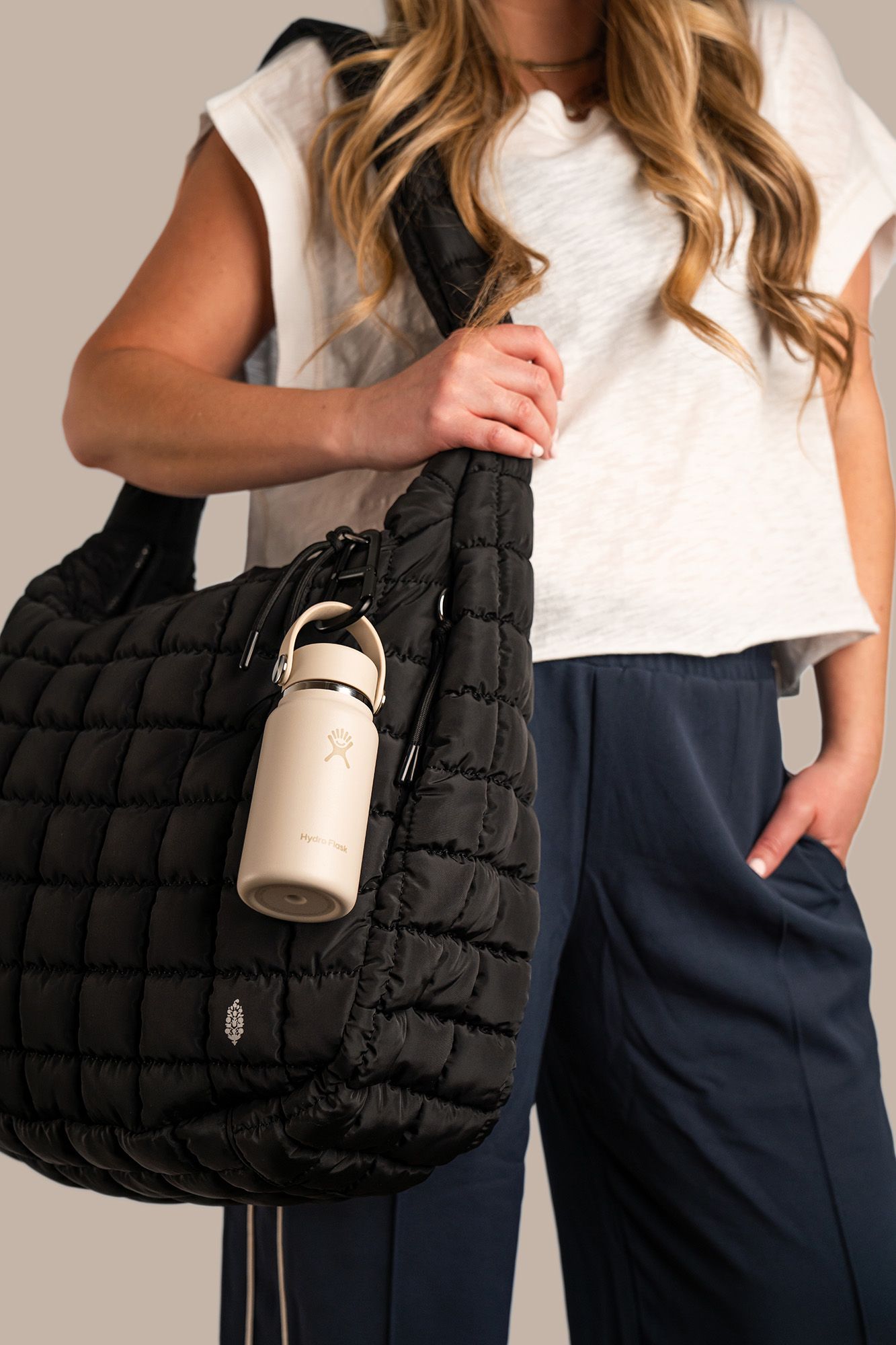 Hydro Flask Micro Hydro Mini Bottle product image