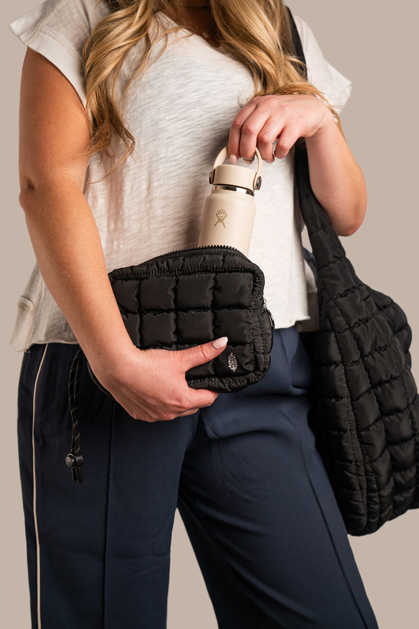 Hydro Flask Micro Hydro Mini Bottle product image