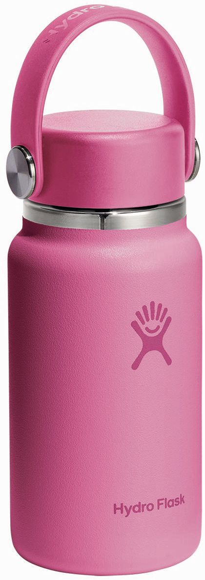 Hydro Flask Micro Hydro Mini Bottle product image