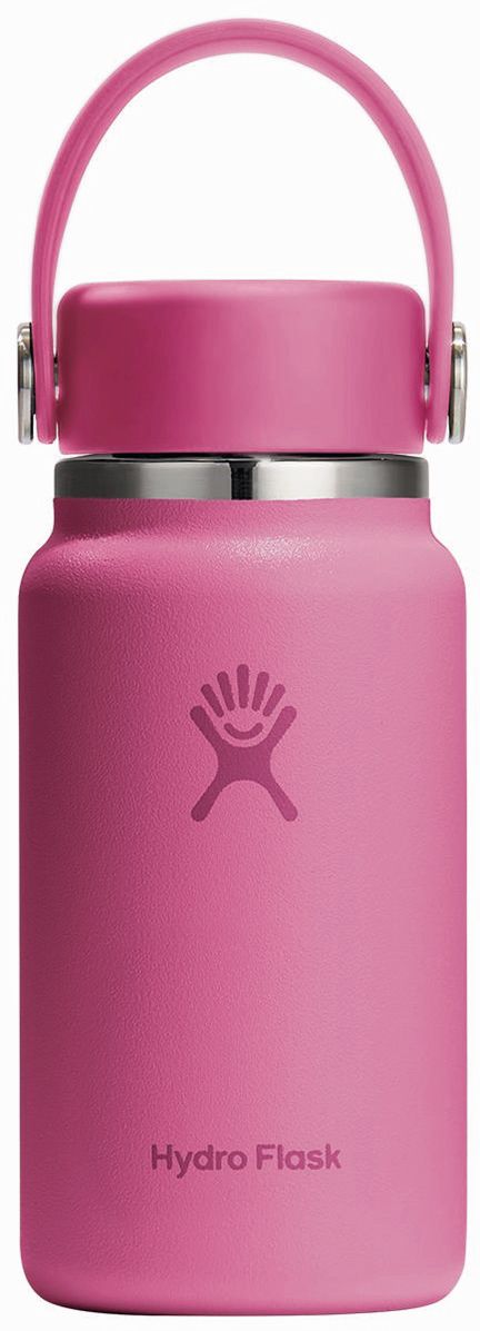 Hydro Flask Micro Hydro Mini Bottle product image
