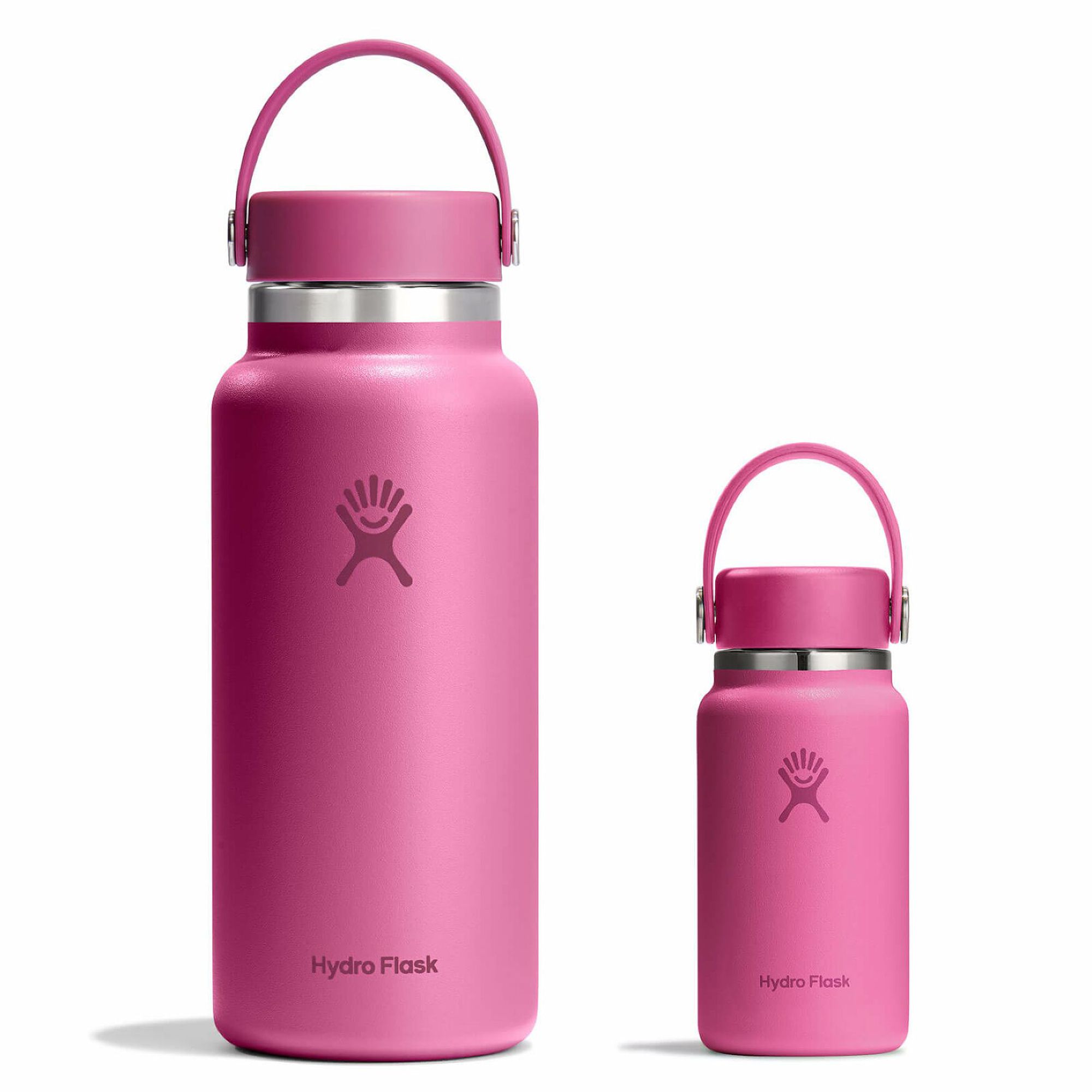 Hydro Flask Micro Hydro Mini Bottle product image