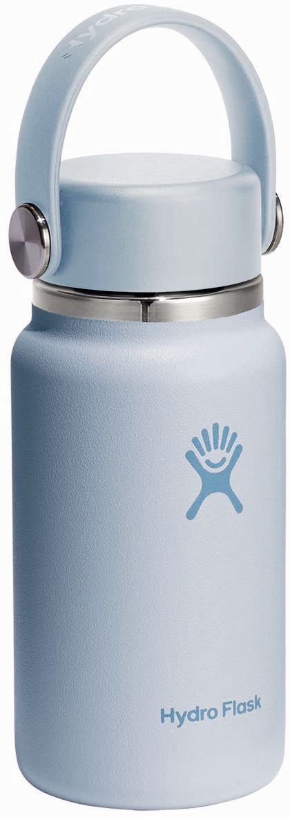 Hydro Flask Micro Hydro Mini Bottle product image