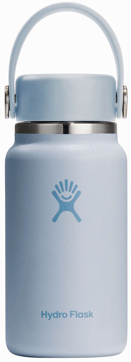 Hydro Flask Micro Hydro Mini Bottle product image