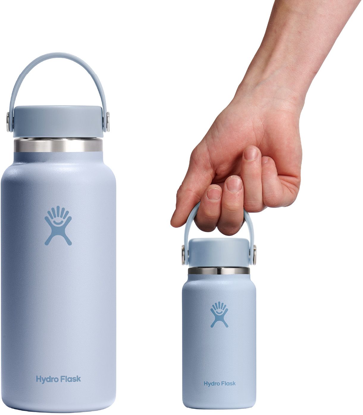 Hydro Flask Micro Hydro Mini Bottle product image