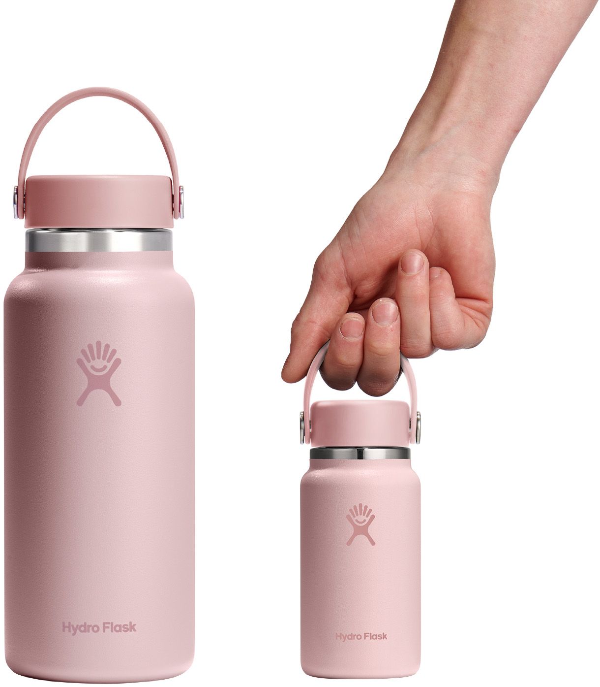 Hydro Flask Micro Hydro Mini Bottle product image