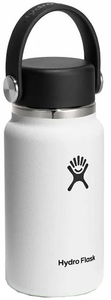 Hydro Flask Micro Hydro Mini Bottle product image