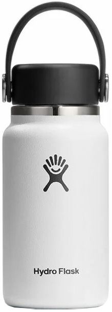 Hydro Flask Micro Hydro Mini Bottle product image