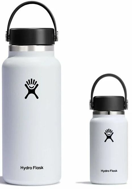 Hydro Flask Micro Hydro Mini Bottle product image