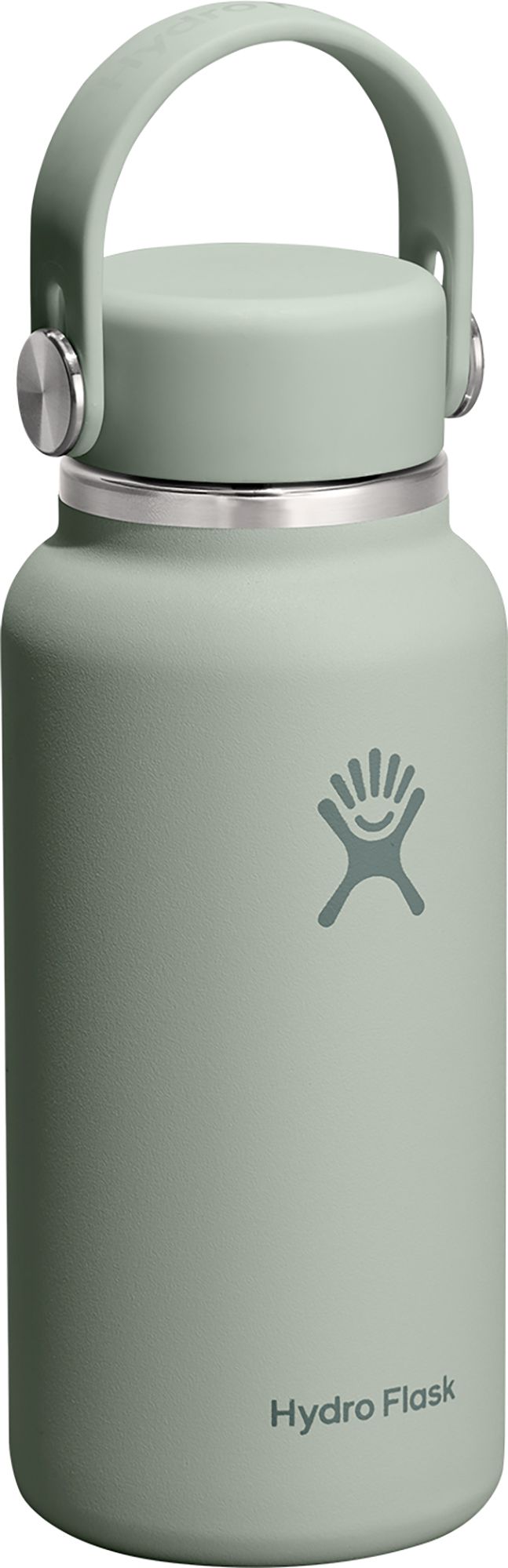 Hydro Flask 300mL Micro Hydro Mini Bottle with Removable Strap product image