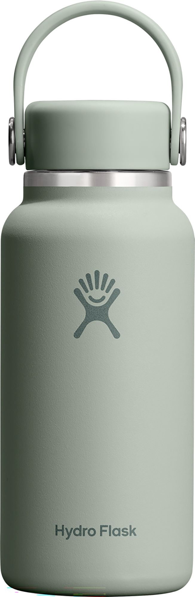 Hydro Flask 300mL Micro Hydro Mini Bottle with Removable Strap product image