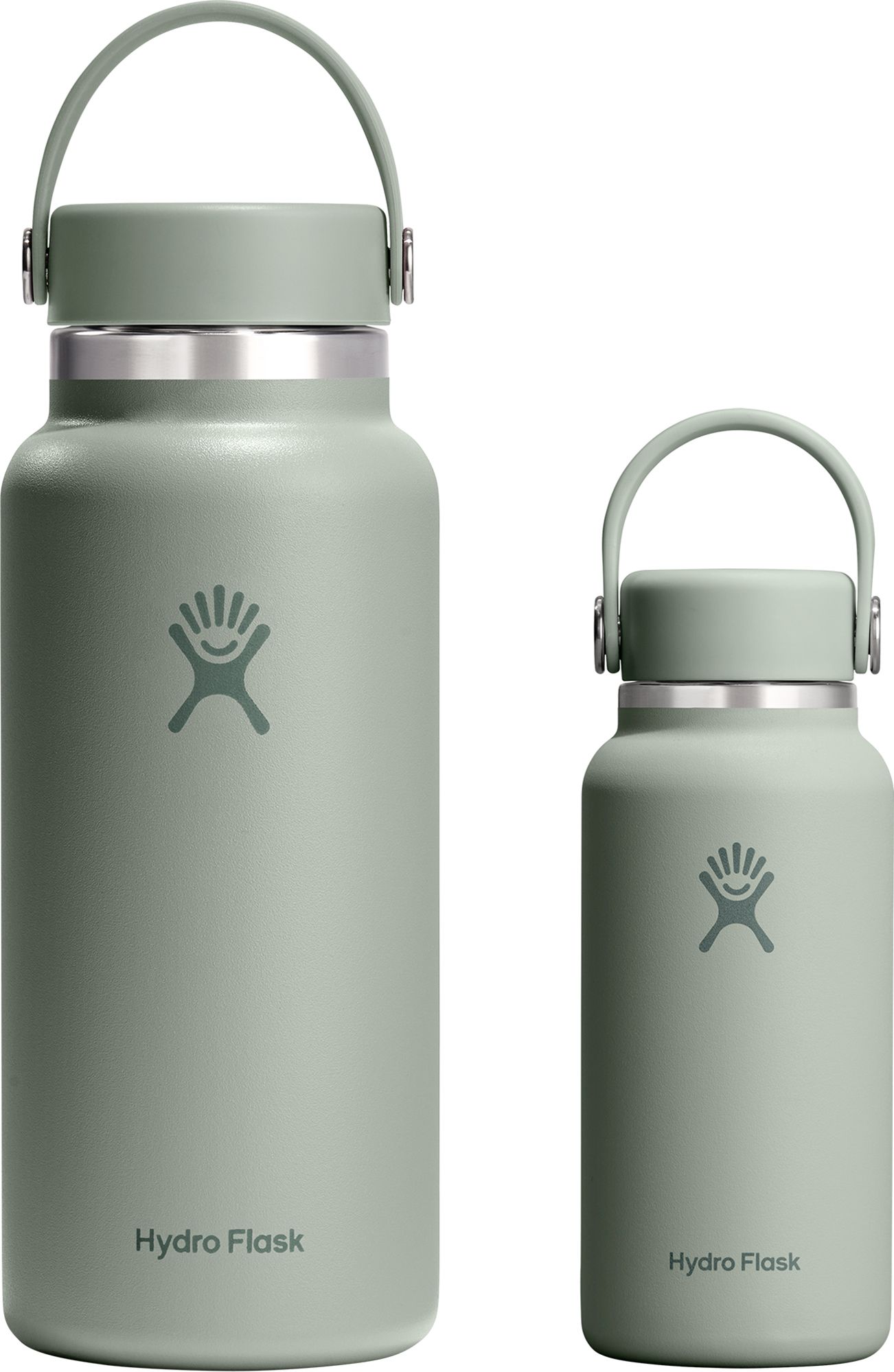 Hydro Flask 300mL Micro Hydro Mini Bottle with Removable Strap product image