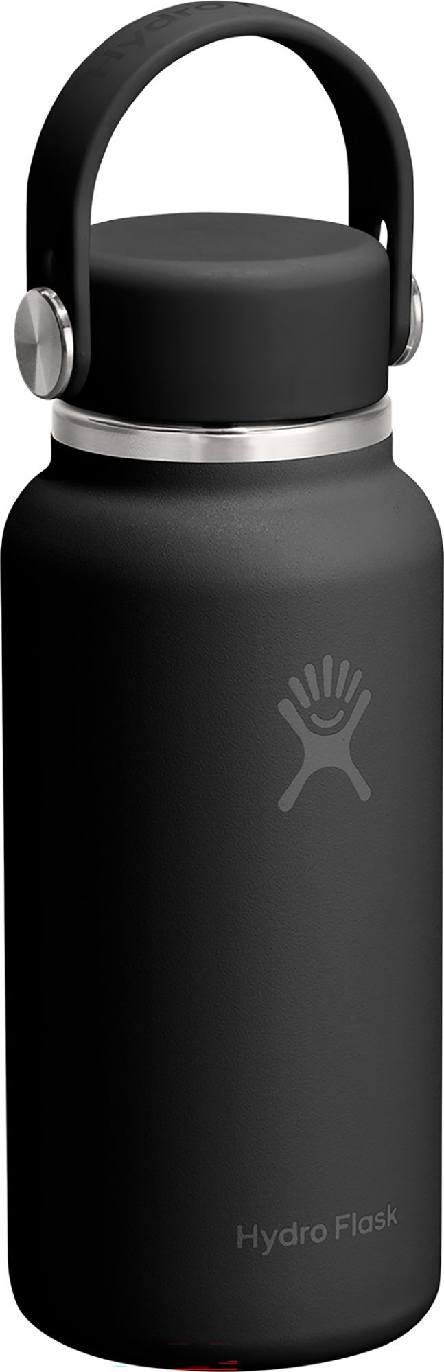 Hydro Flask 300mL Micro Hydro Mini Bottle with Removable Strap product image