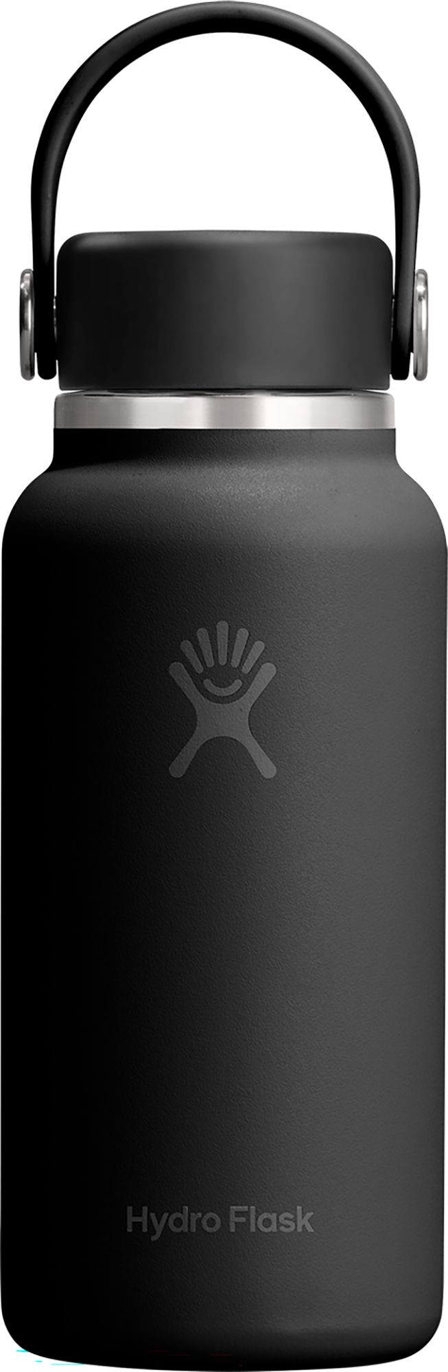 Hydro Flask 300mL Micro Hydro Mini Bottle with Removable Strap product image