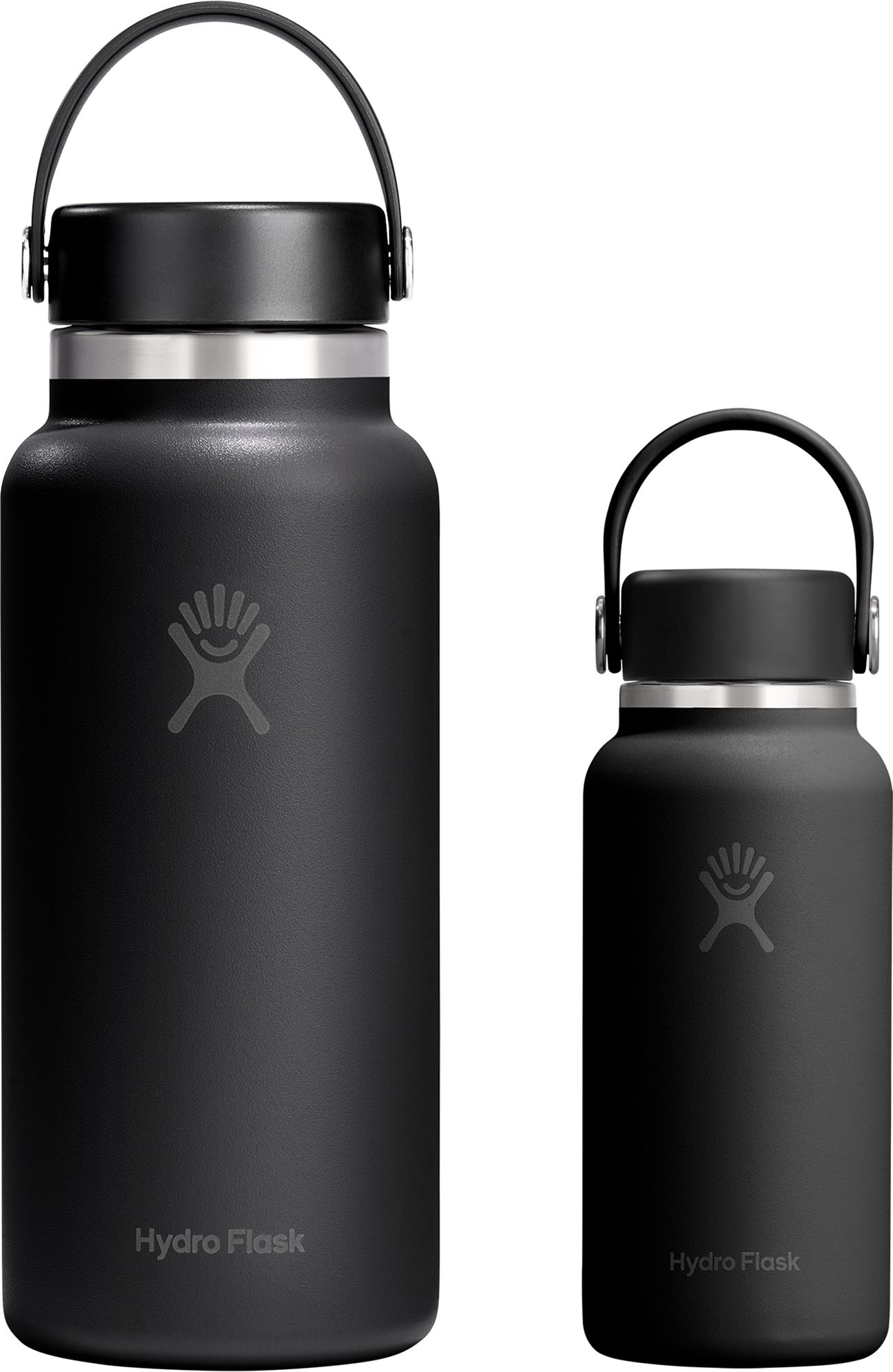 Hydro Flask 300mL Micro Hydro Mini Bottle with Removable Strap product image