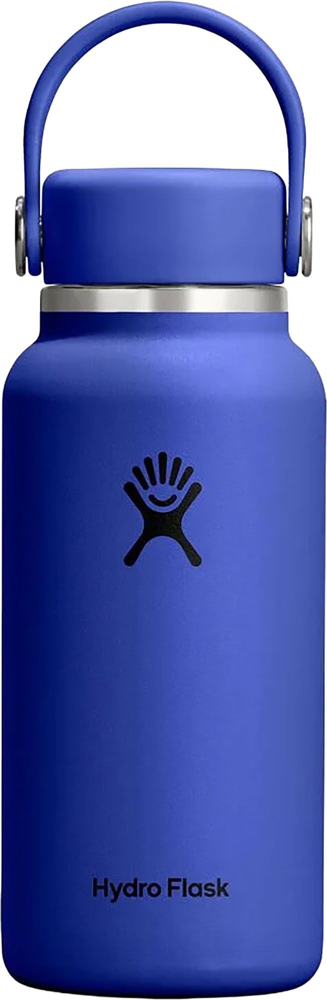 Hydro Flask 300mL Micro Hydro Mini Bottle with Removable Strap product image