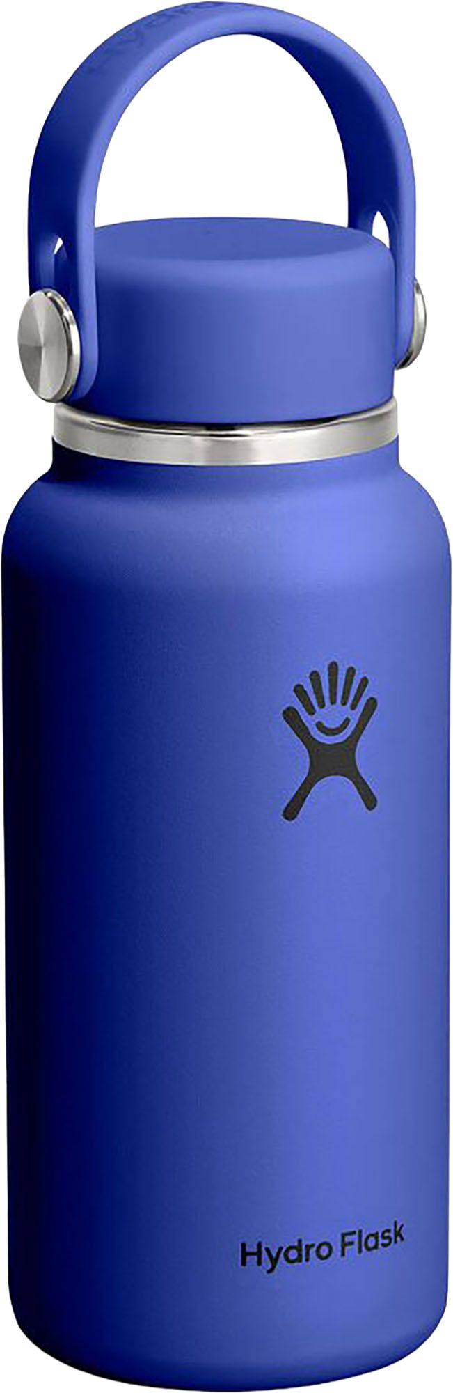 Hydro Flask 300mL Micro Hydro Mini Bottle with Removable Strap product image