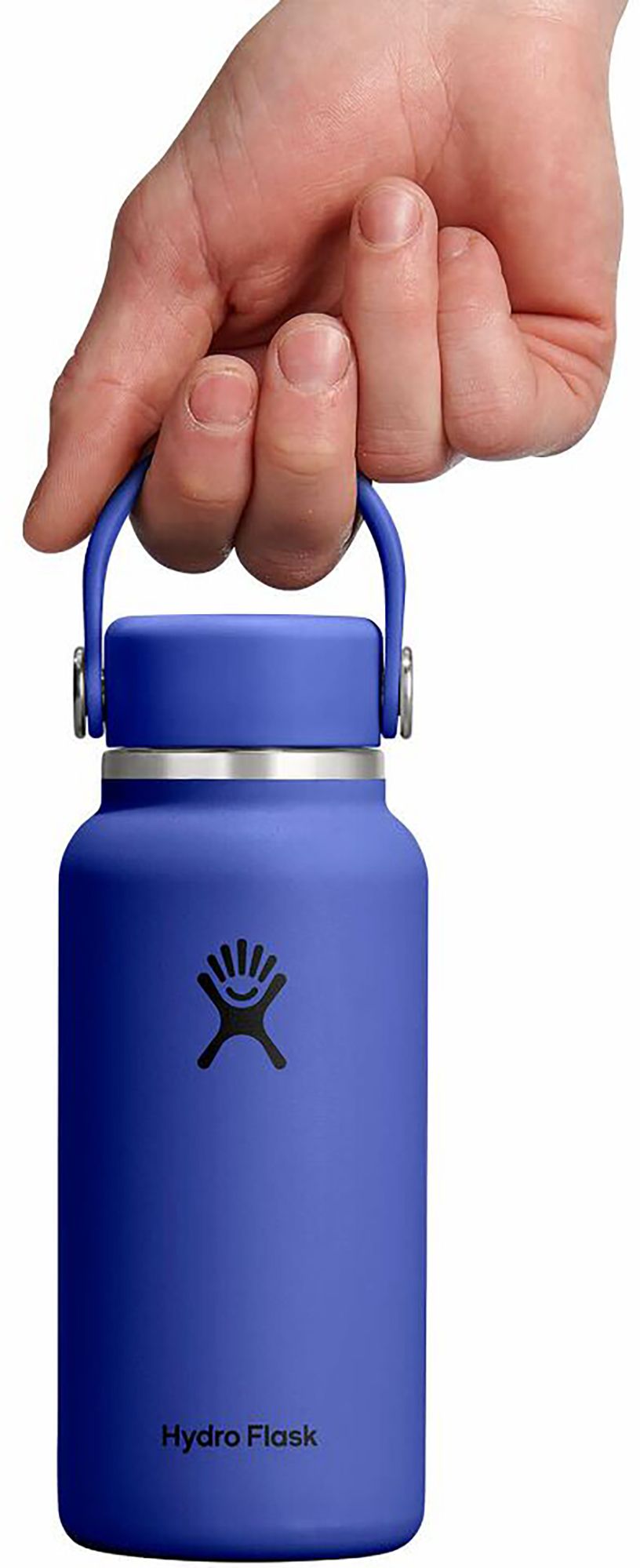 Hydro Flask 300mL Micro Hydro Mini Bottle with Removable Strap product image