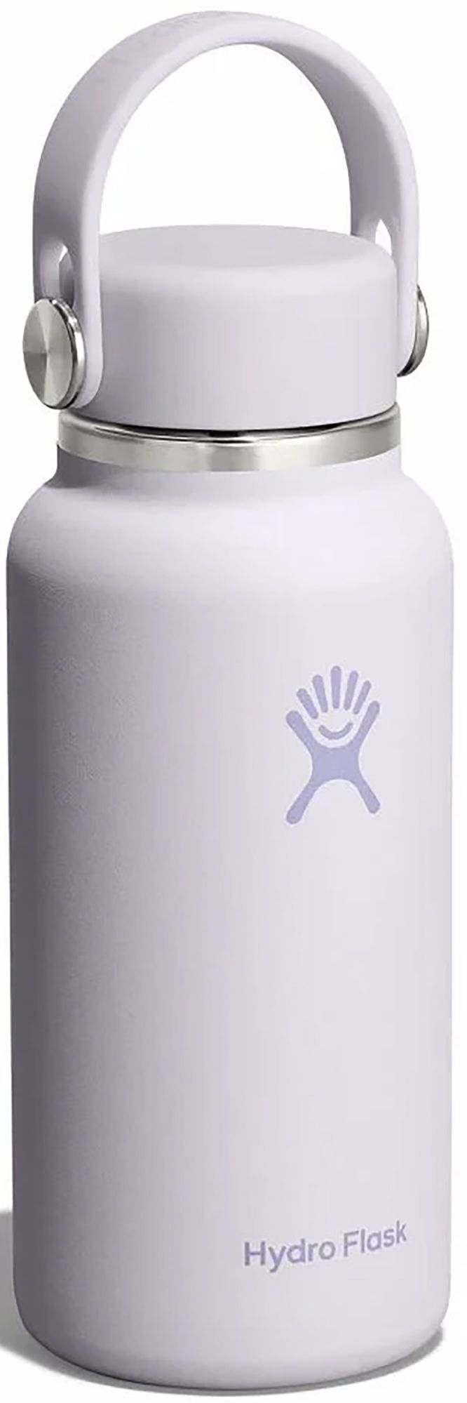Hydro Flask 300mL Micro Hydro Mini Bottle with Removable Strap product image