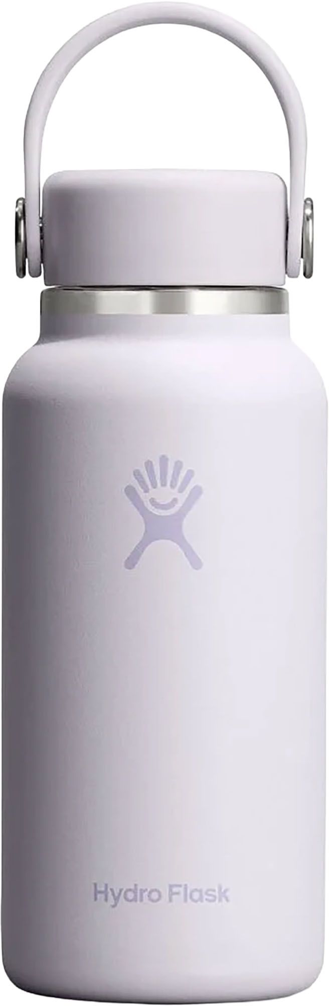 Hydro Flask 300mL Micro Hydro Mini Bottle with Removable Strap product image