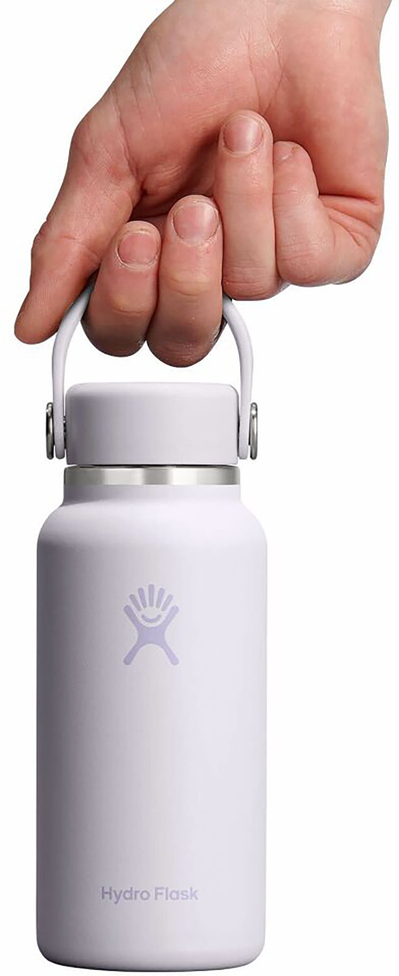 Hydro Flask 300mL Micro Hydro Mini Bottle with Removable Strap product image