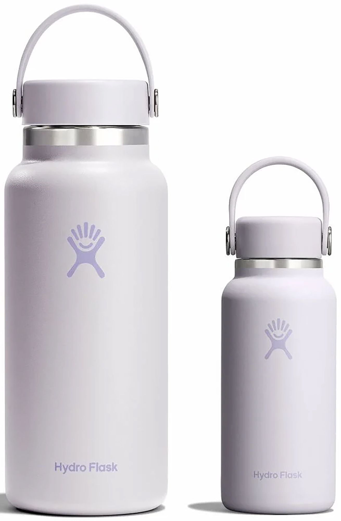 Hydro Flask 300mL Micro Hydro Mini Bottle with Removable Strap product image