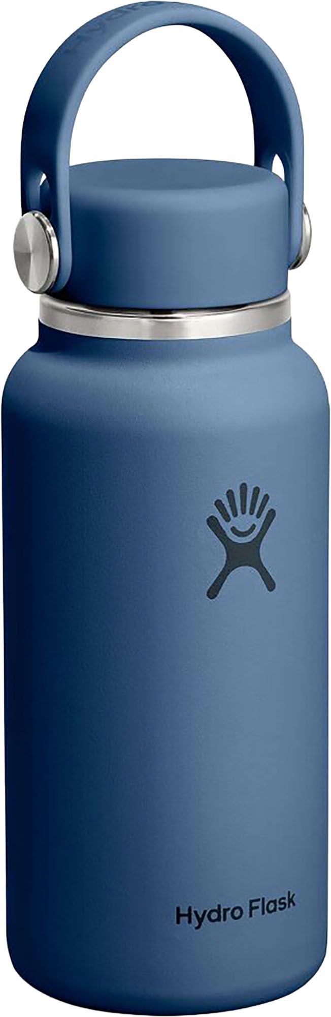 Hydro Flask 300mL Micro Hydro Mini Bottle with Removable Strap product image