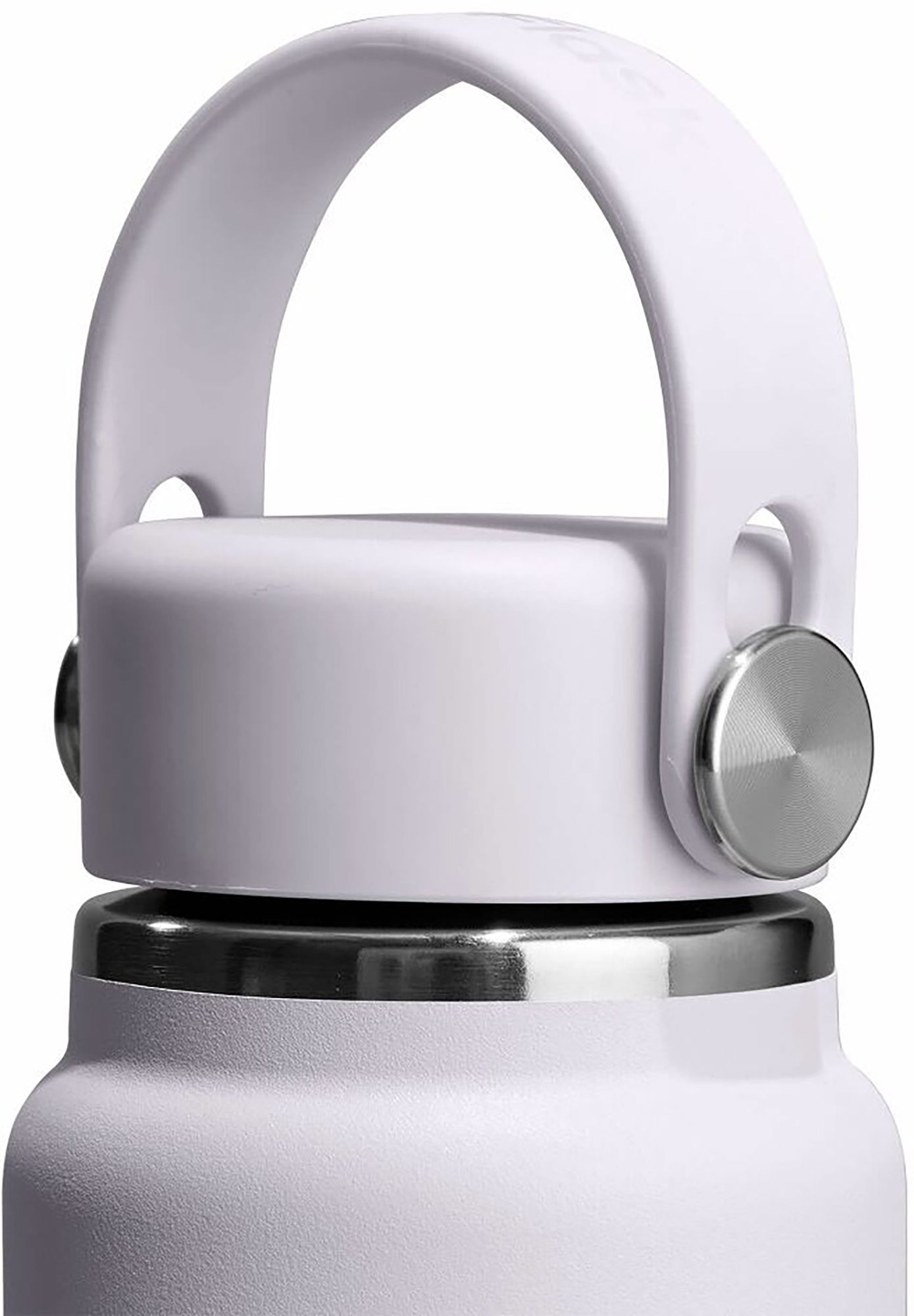 Hydro Flask 300mL Micro Hydro Mini Bottle with Removable Strap product image