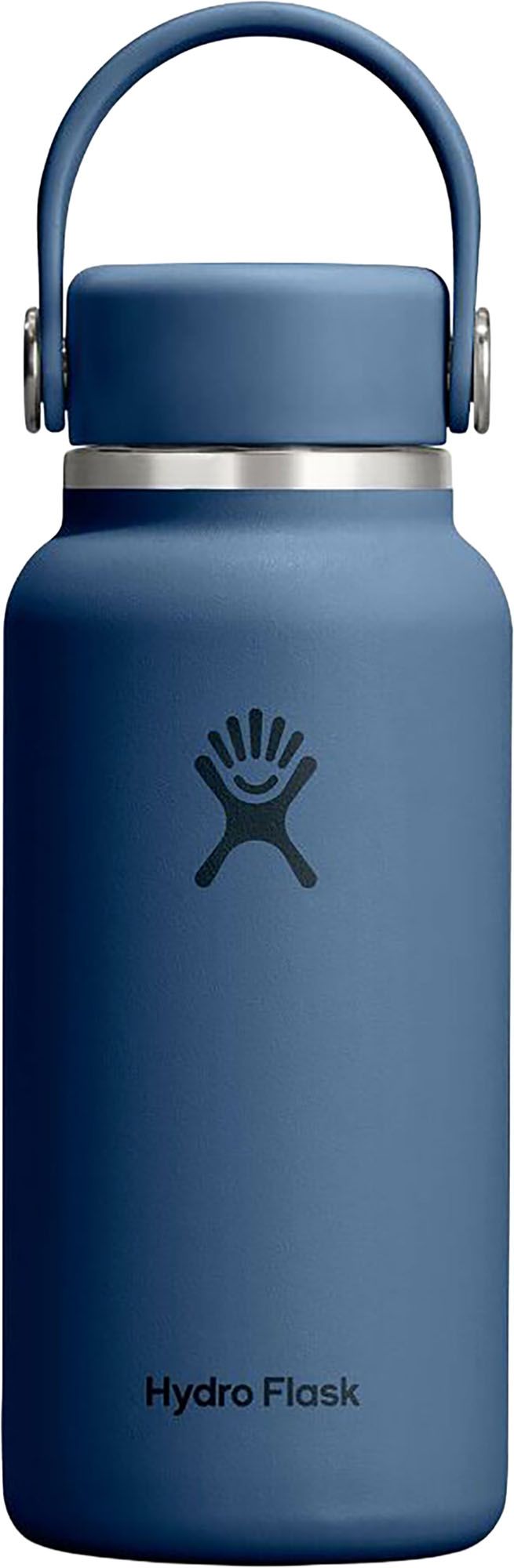 Hydro Flask 300mL Micro Hydro Mini Bottle with Removable Strap product image