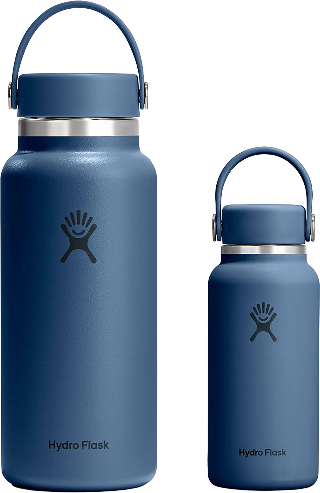 Hydro Flask 300mL Micro Hydro Mini Bottle with Removable Strap product image
