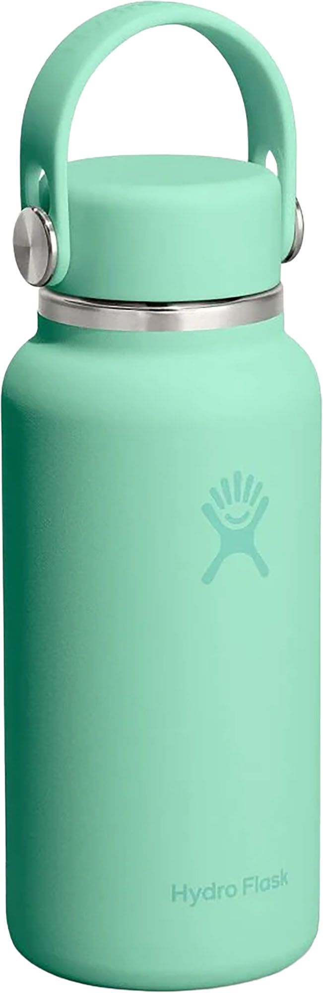 Hydro Flask 300mL Micro Hydro Mini Bottle with Removable Strap product image