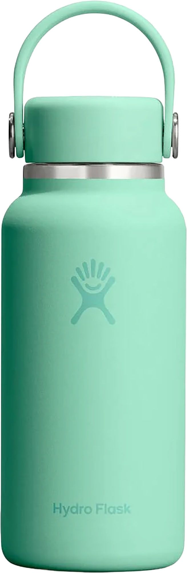 Hydro Flask 300mL Micro Hydro Mini Bottle with Removable Strap product image