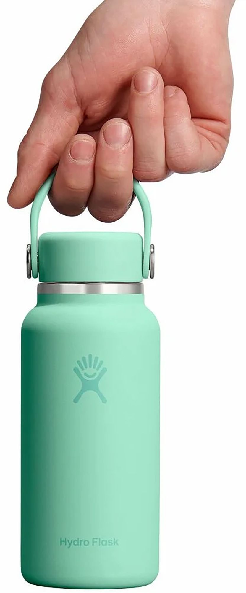 Hydro Flask 300mL Micro Hydro Mini Bottle with Removable Strap product image