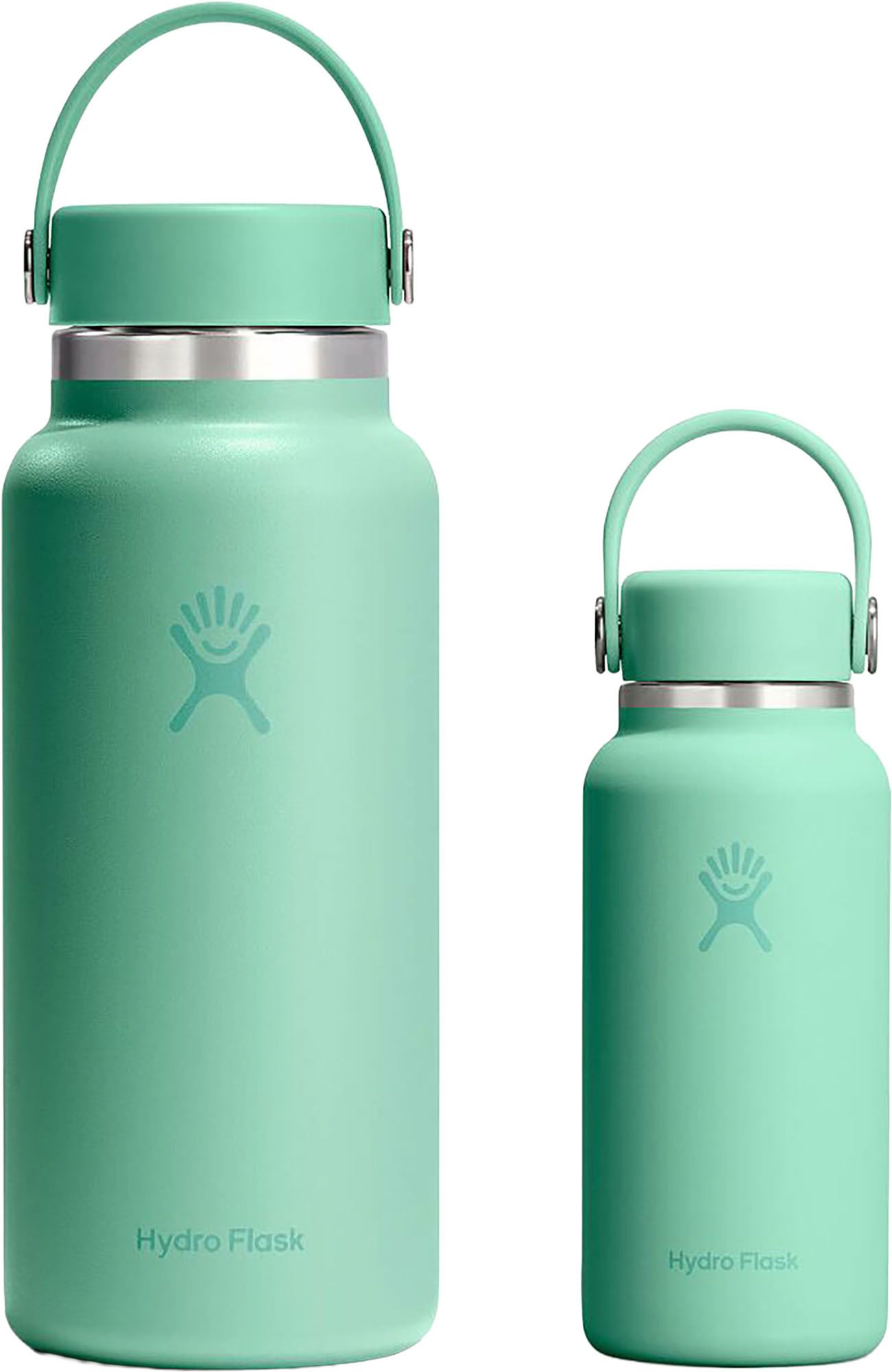 Hydro Flask 300mL Micro Hydro Mini Bottle with Removable Strap product image