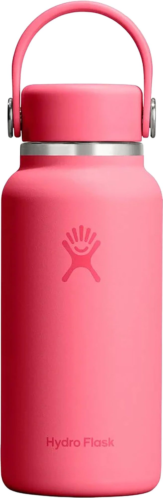 Hydro Flask 300mL Micro Hydro Mini Bottle with Removable Strap product image