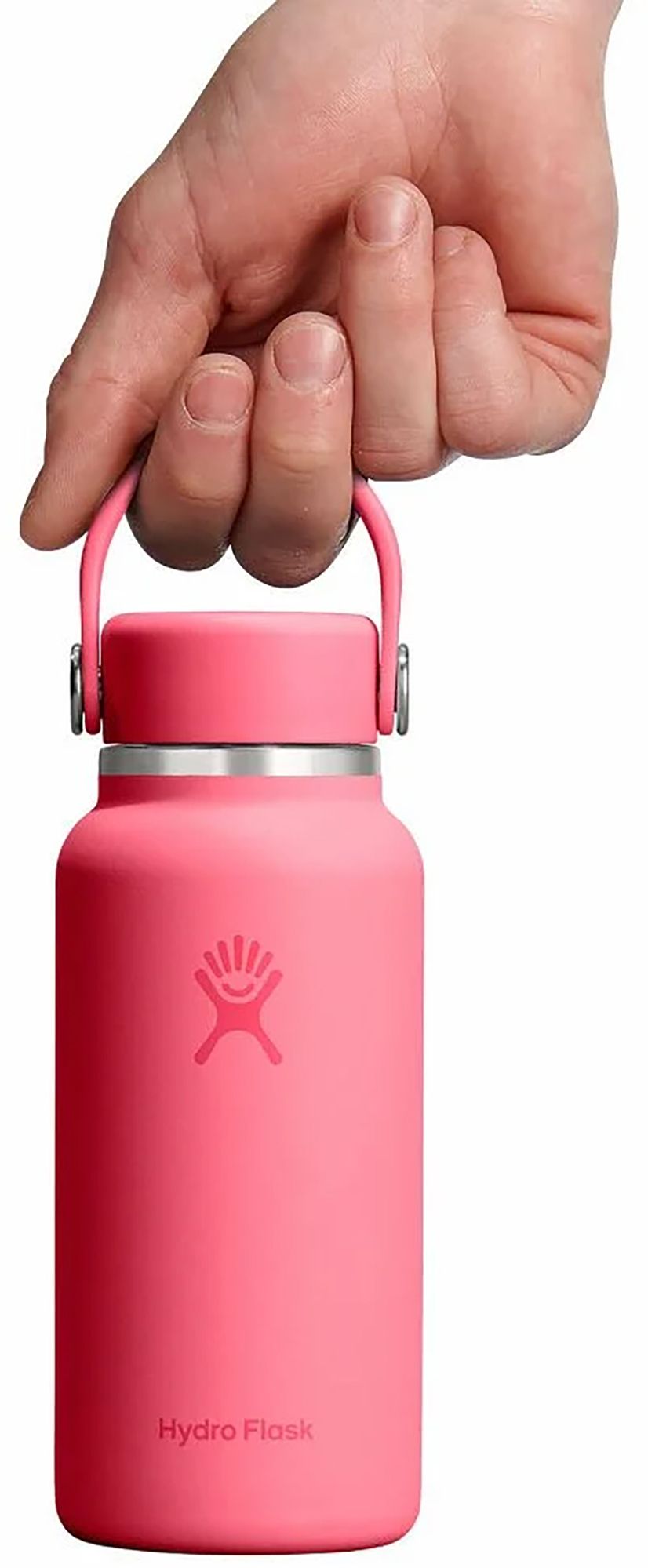 Hydro Flask 300mL Micro Hydro Mini Bottle with Removable Strap product image