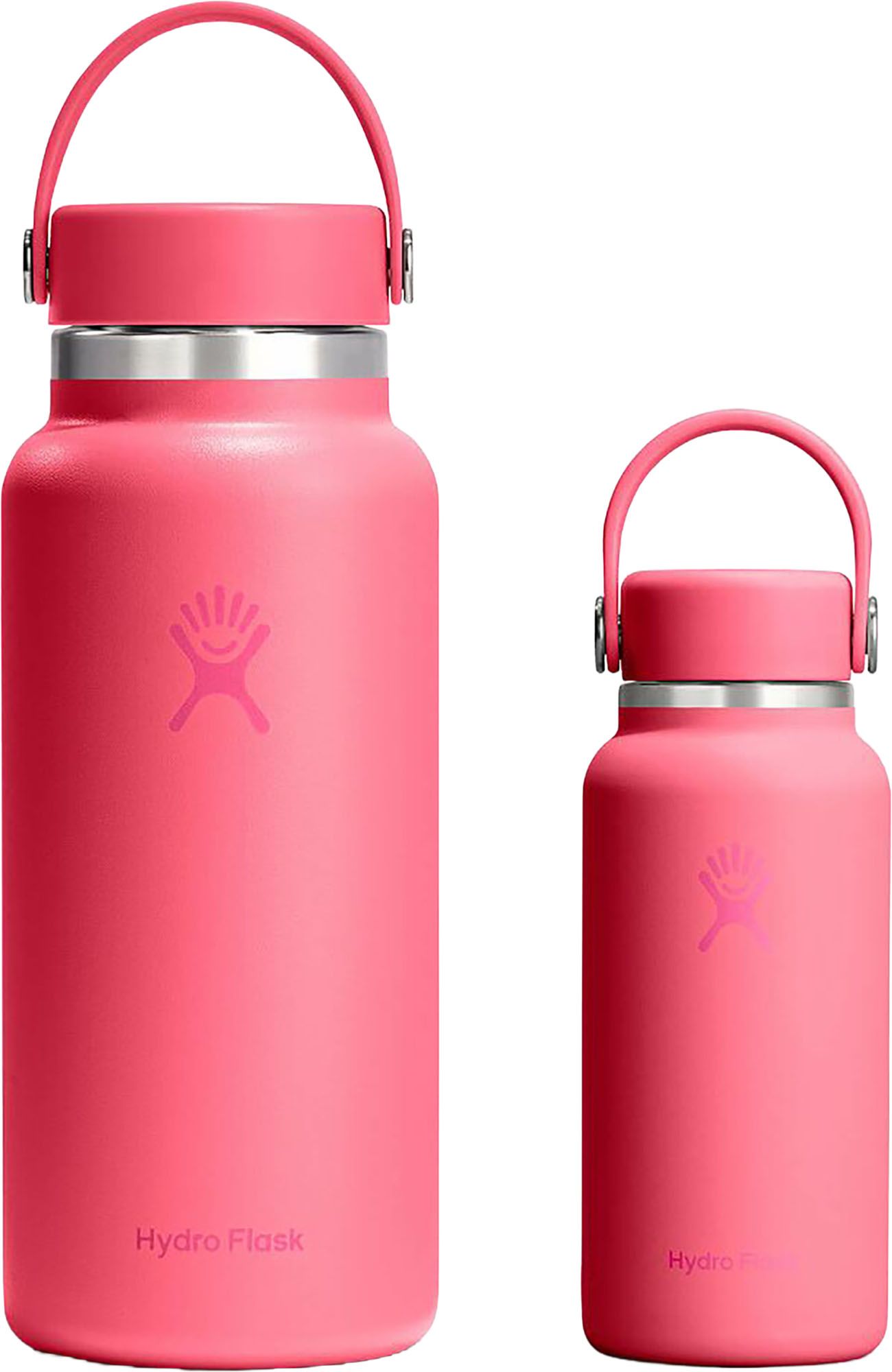 Hydro Flask 300mL Micro Hydro Mini Bottle with Removable Strap product image