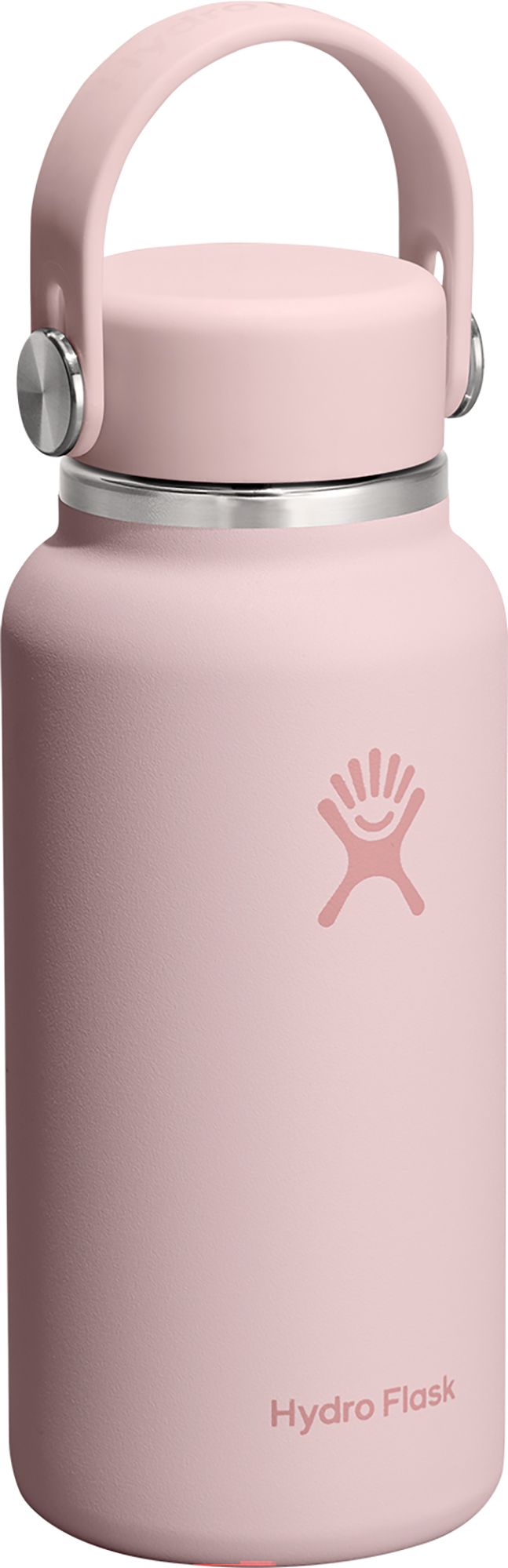 Hydro Flask 300mL Micro Hydro Mini Bottle with Removable Strap product image