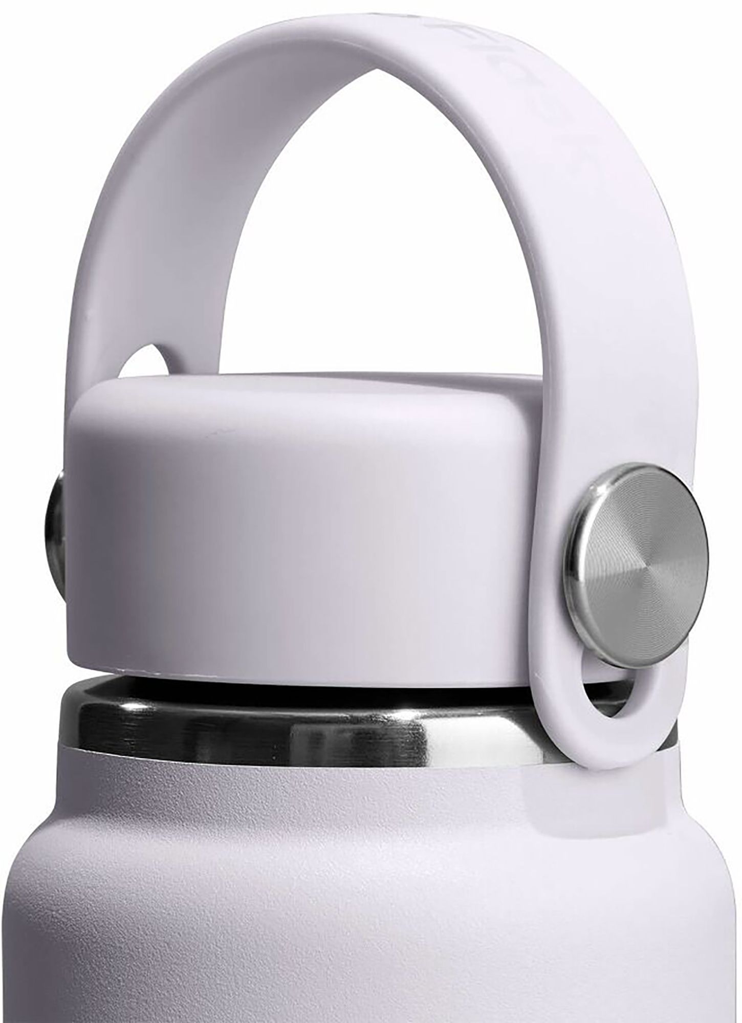 Hydro Flask 300mL Micro Hydro Mini Bottle with Removable Strap product image