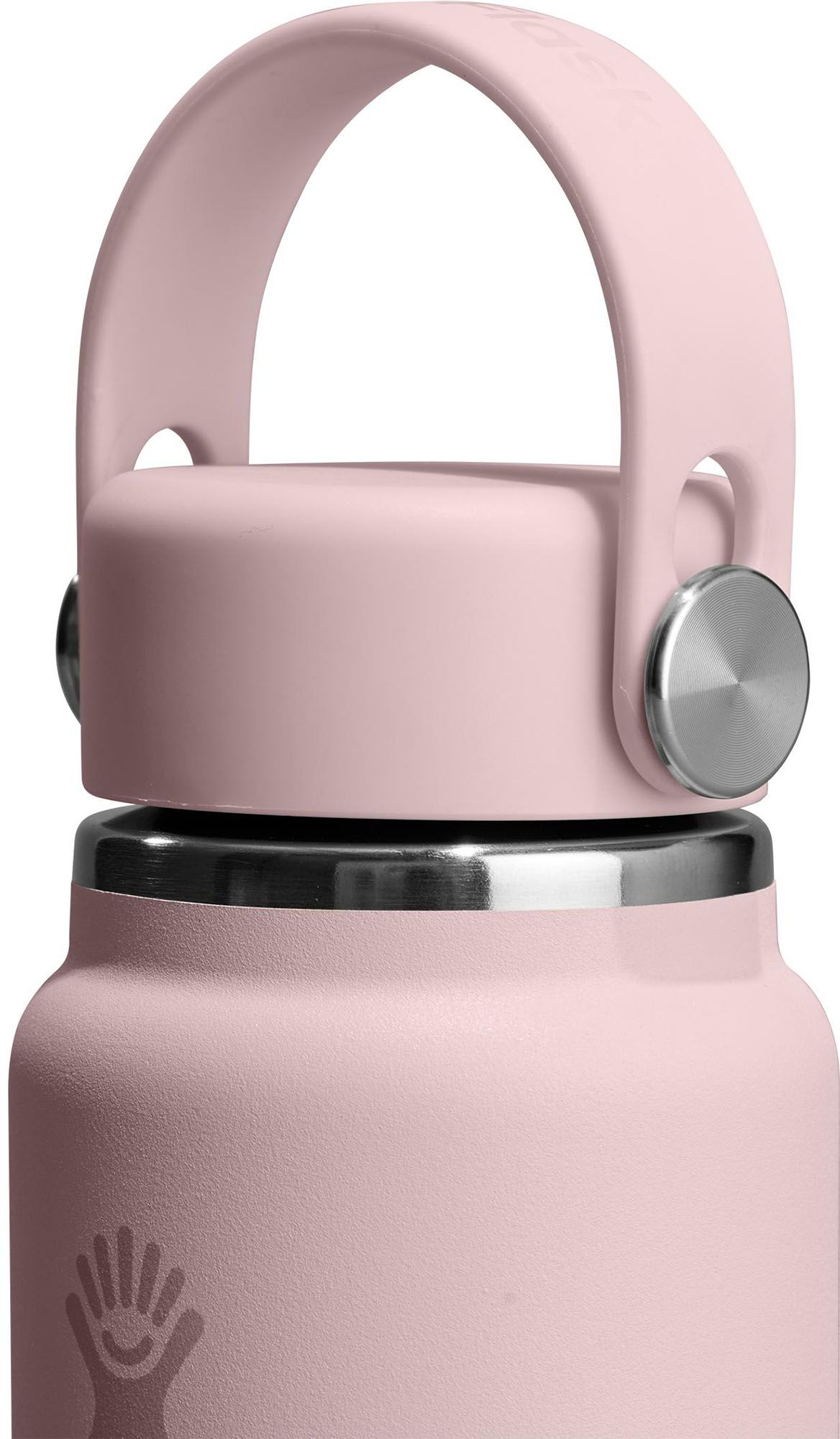 Hydro Flask 300mL Micro Hydro Mini Bottle with Removable Strap product image