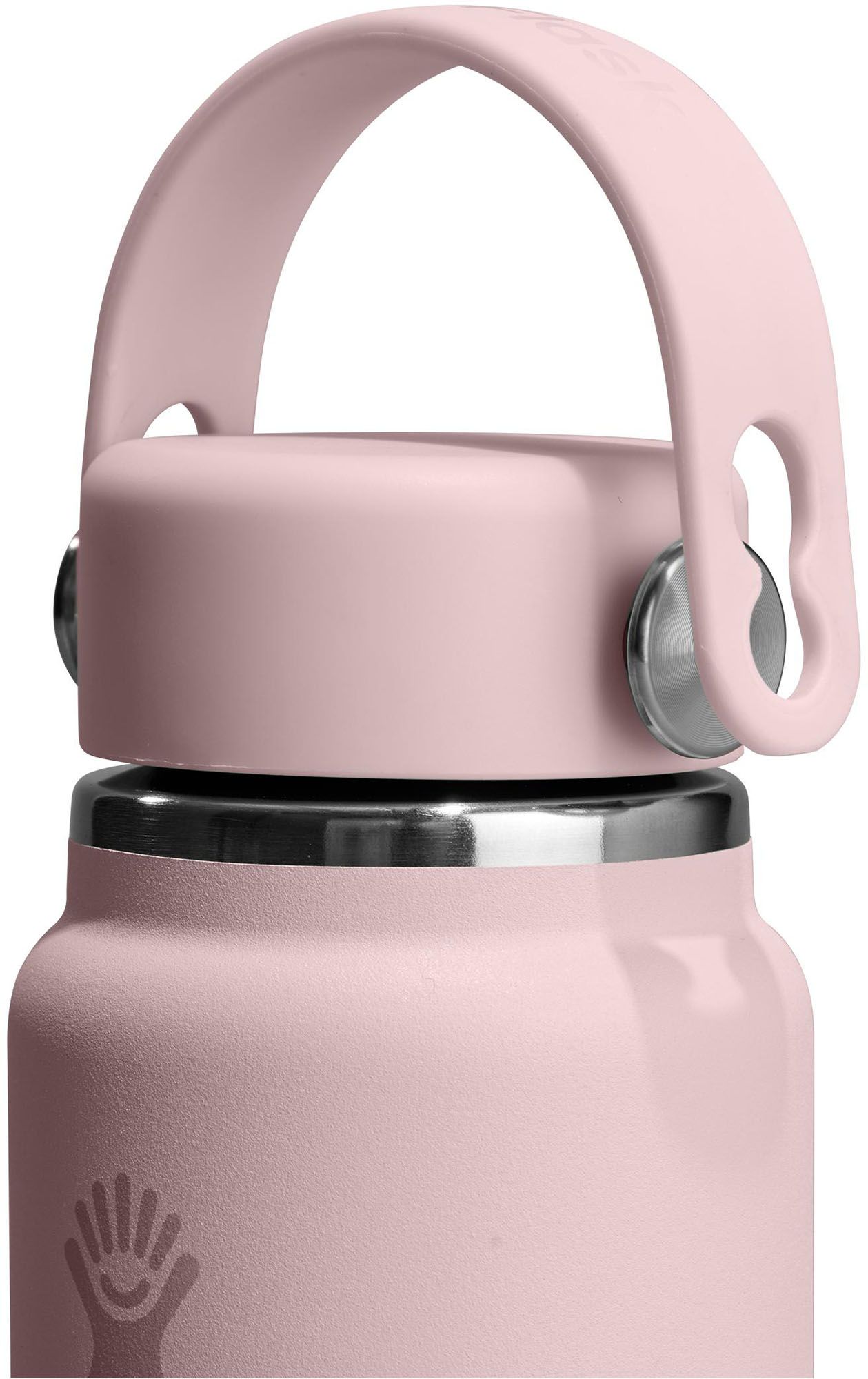 Hydro Flask 300mL Micro Hydro Mini Bottle with Removable Strap product image