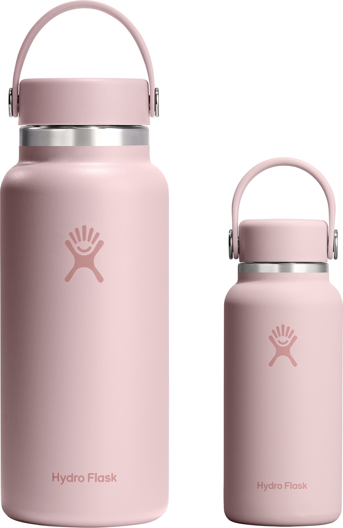 Hydro Flask 300mL Micro Hydro Mini Bottle with Removable Strap product image