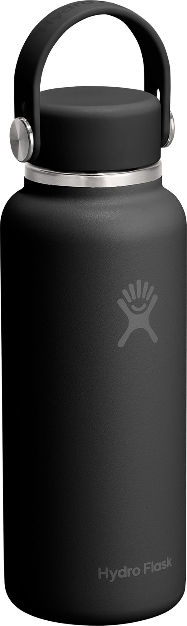 Hydro Flask 400mL Micro Hydro Mini Bottle with Removable Strap product image