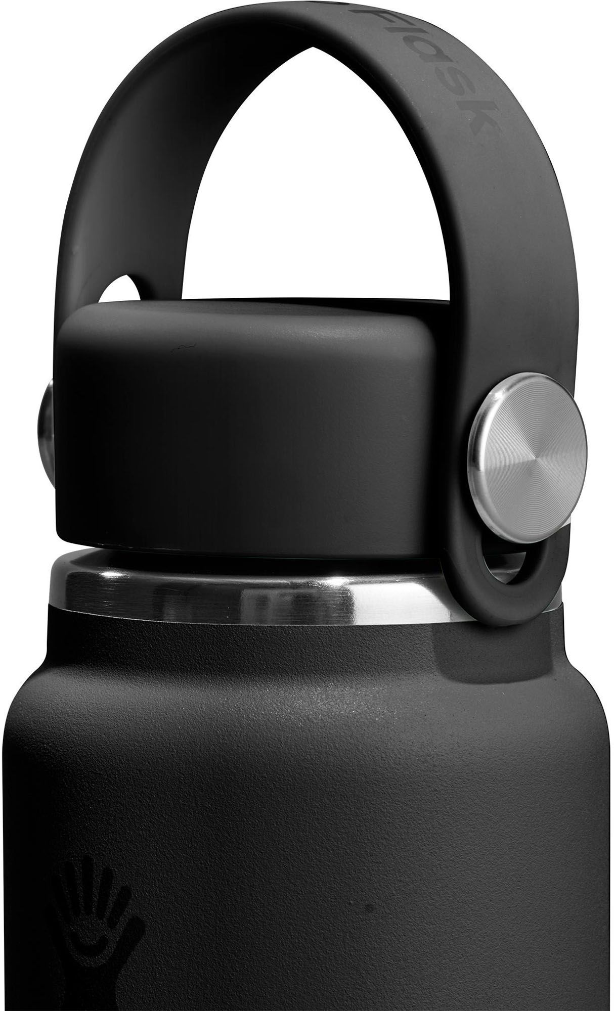 Hydro Flask 400mL Micro Hydro Mini Bottle with Removable Strap product image