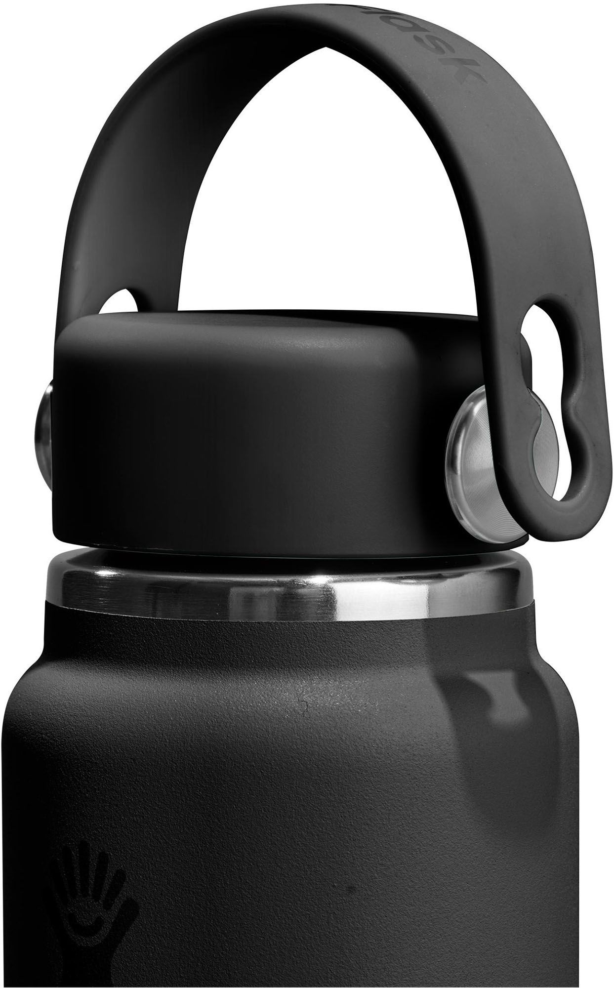 Hydro Flask 400mL Micro Hydro Mini Bottle with Removable Strap product image