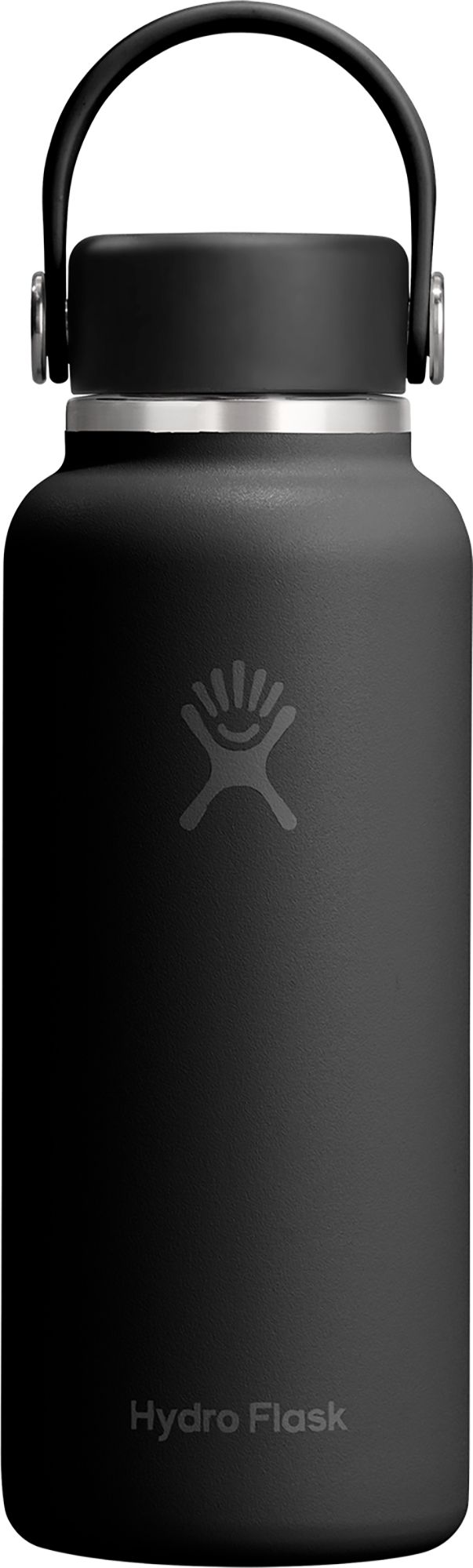 Hydro Flask 400mL Micro Hydro Mini Bottle with Removable Strap product image