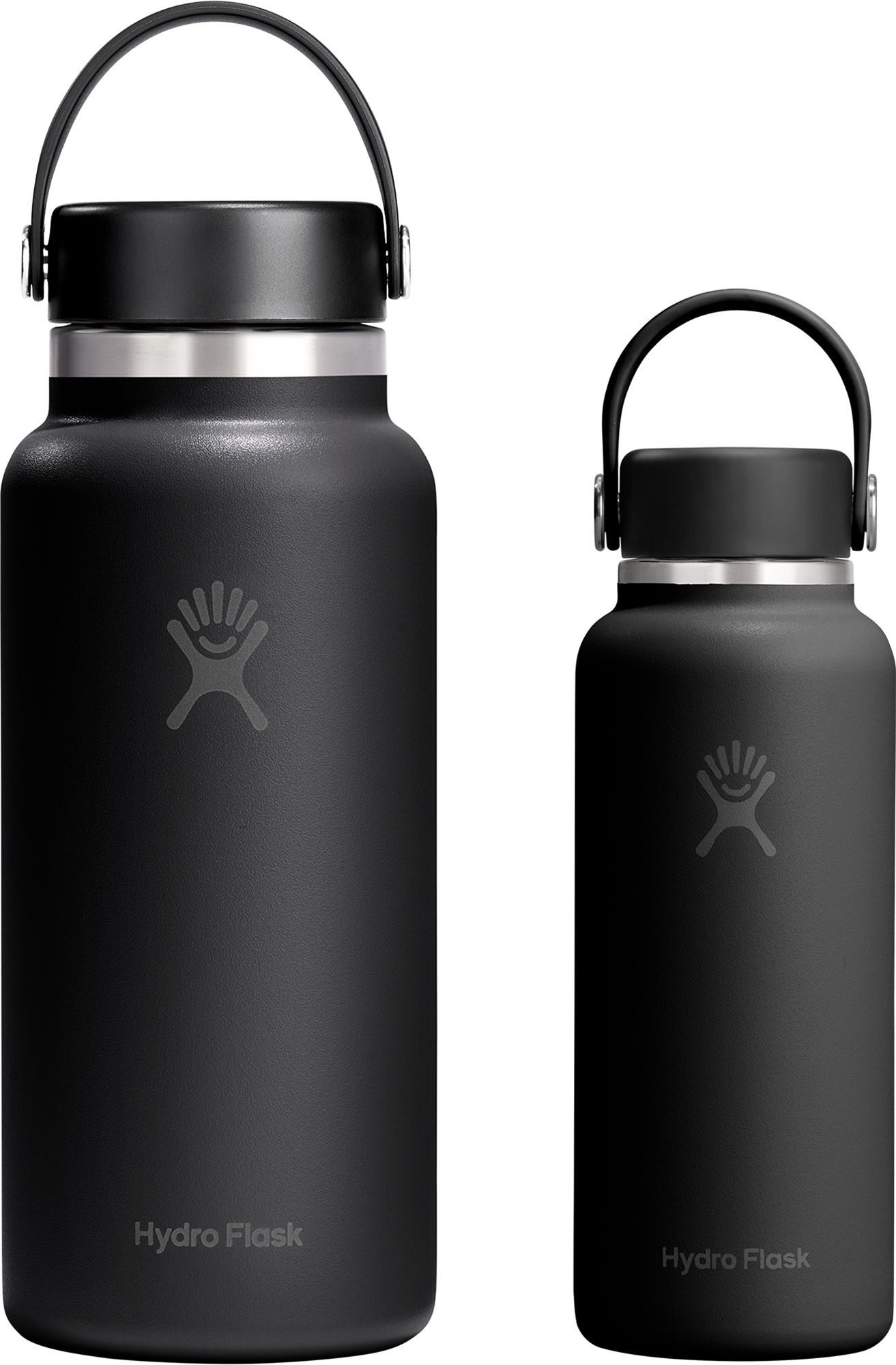 Hydro Flask 400mL Micro Hydro Mini Bottle with Removable Strap product image